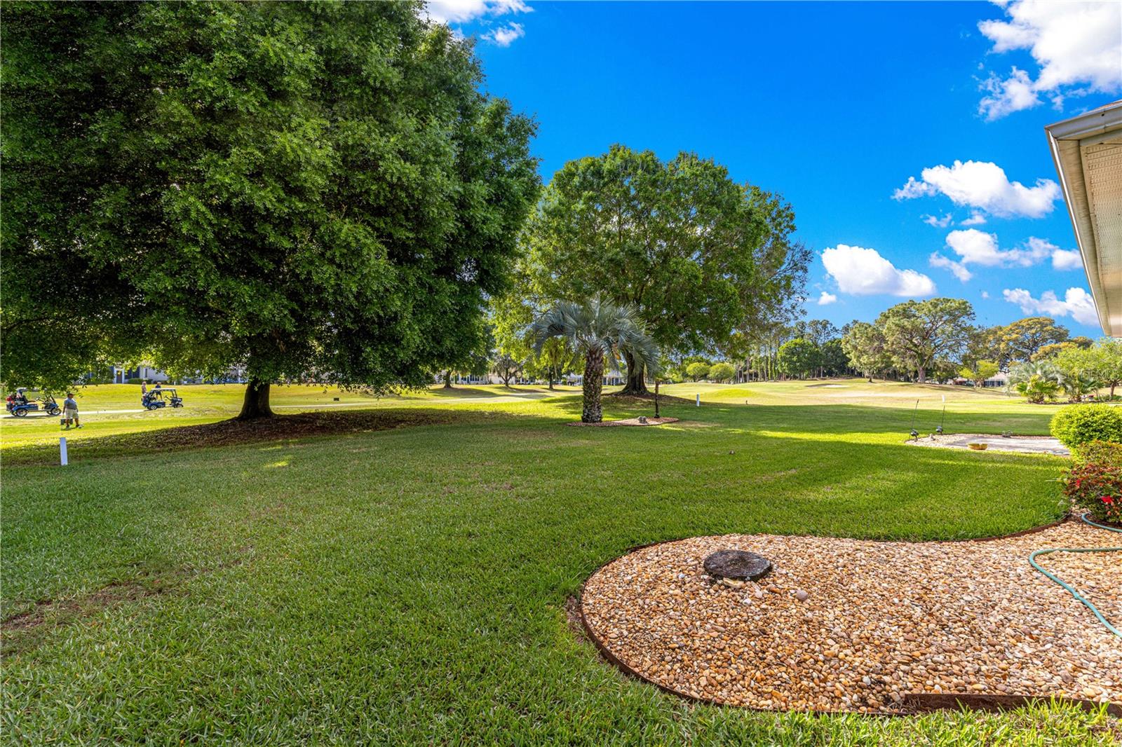 Image 40 of 70 For 13131 91st Court Road