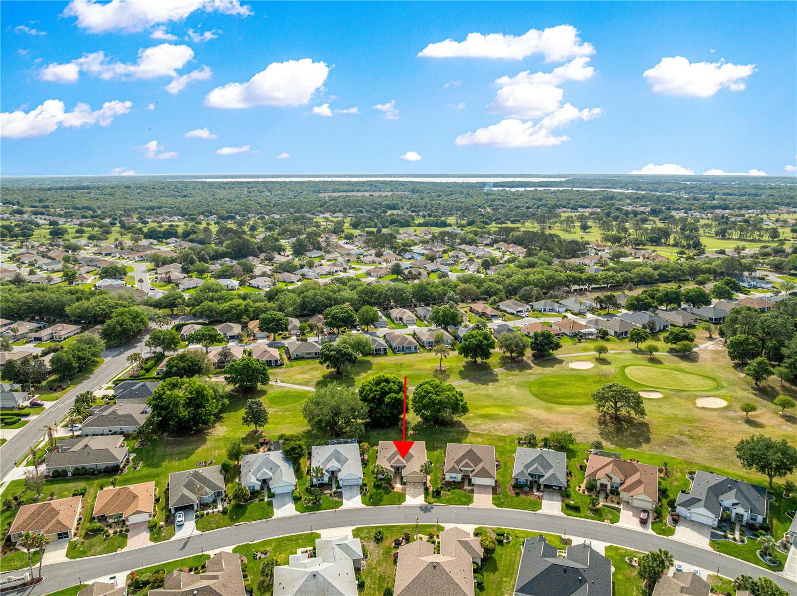 Image 42 of 70 For 13131 91st Court Road