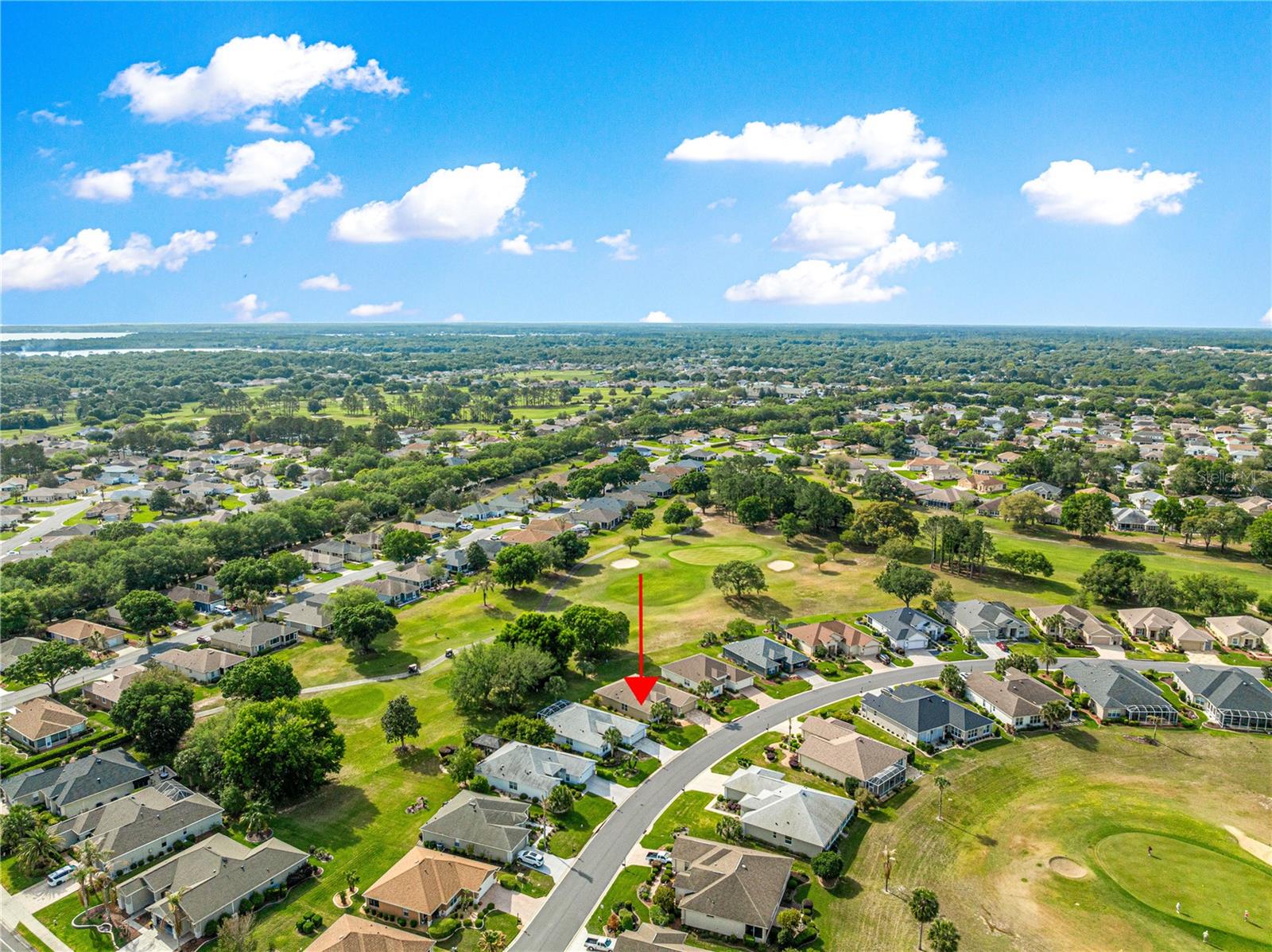 Image 43 of 70 For 13131 91st Court Road