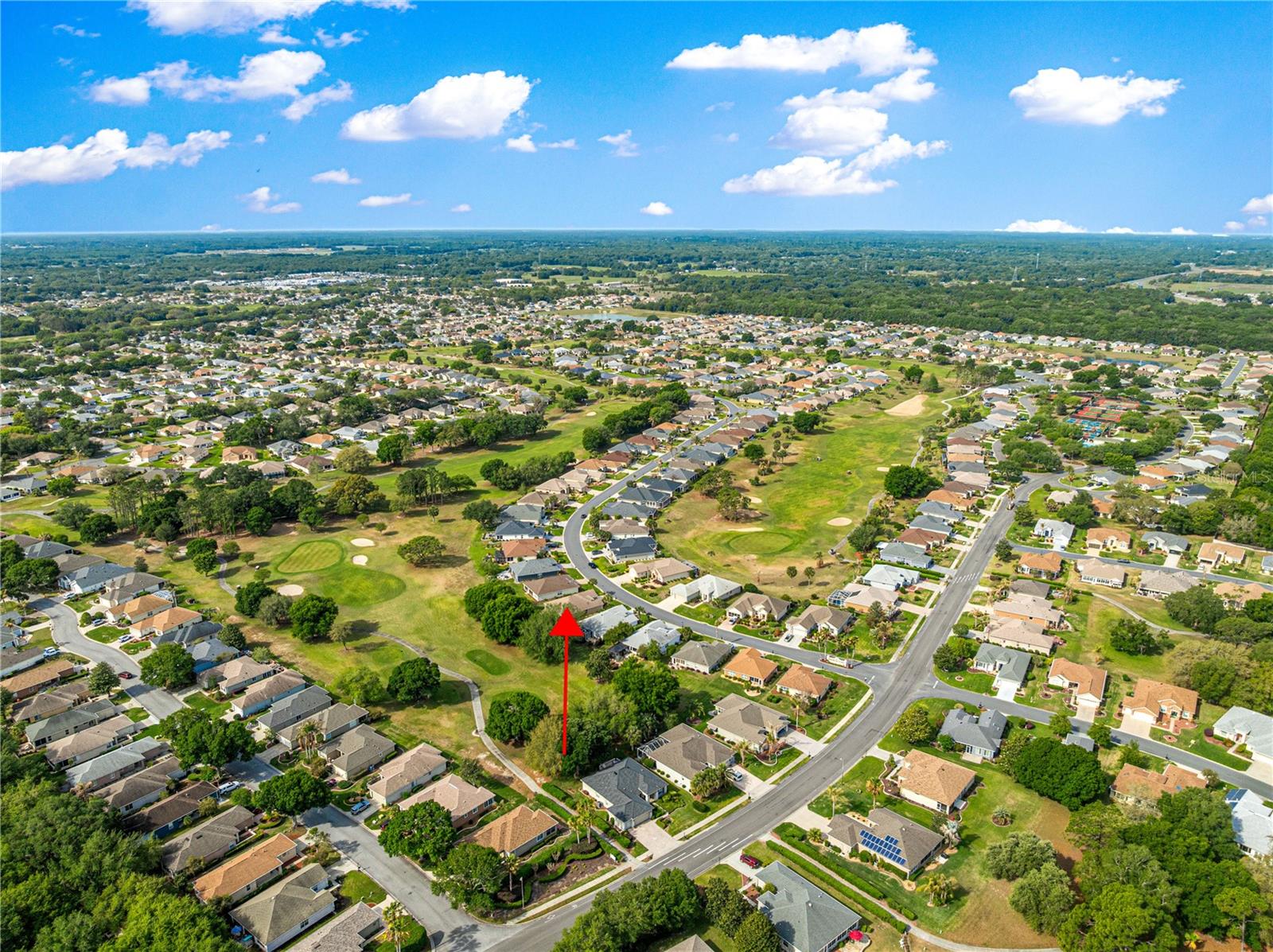 Image 44 of 70 For 13131 91st Court Road