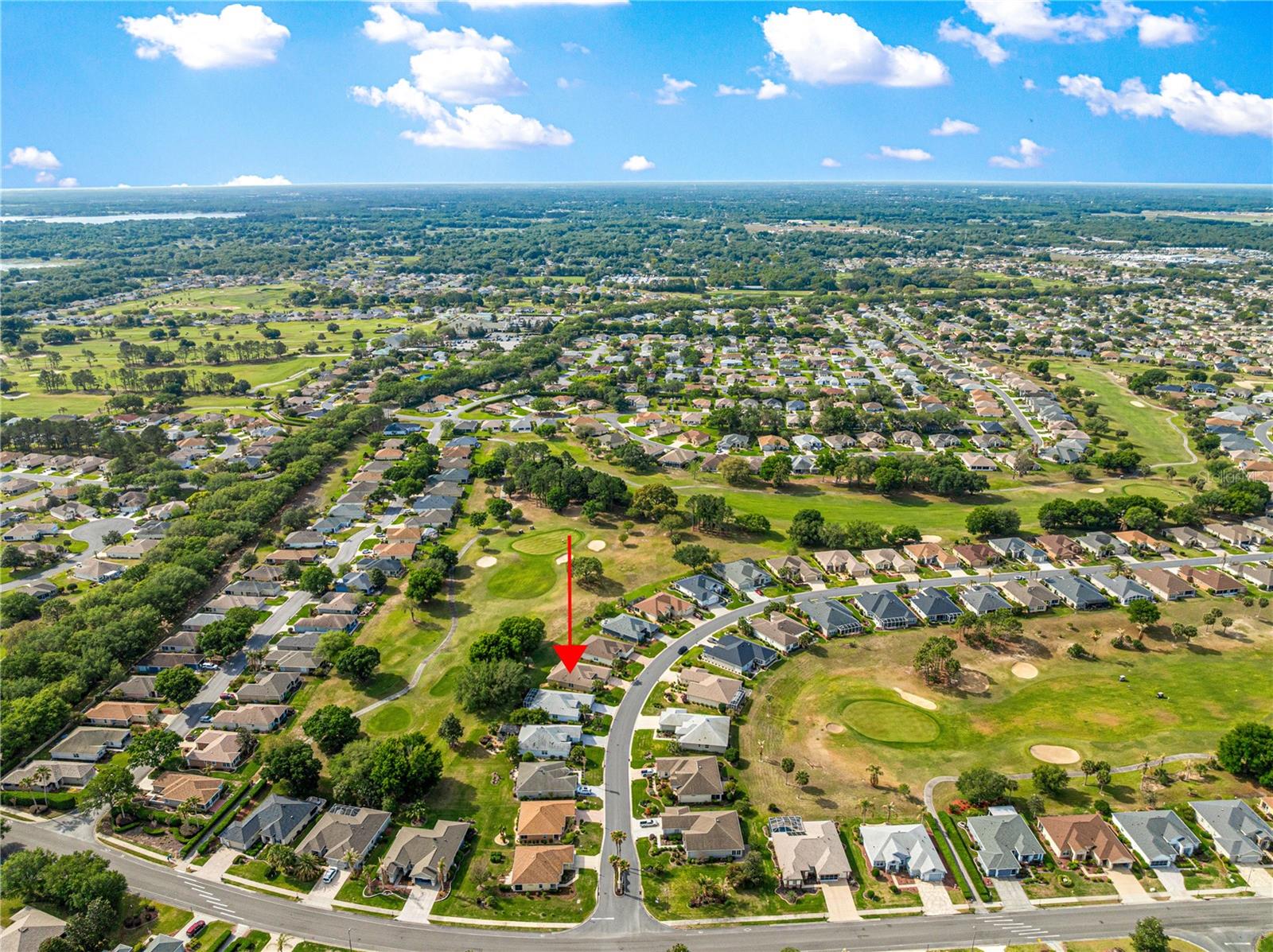 Image 45 of 70 For 13131 91st Court Road