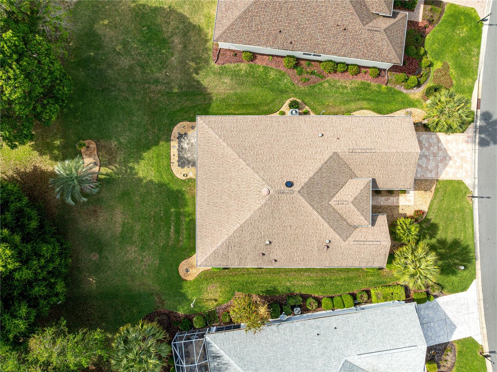 Image 46 of 70 For 13131 91st Court Road