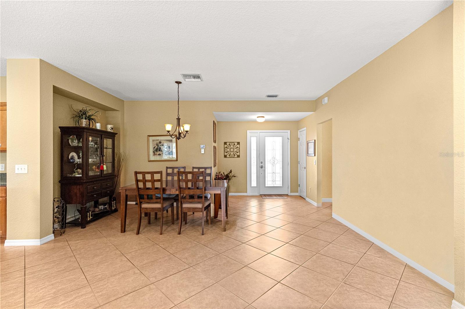 Image 5 of 70 For 13131 91st Court Road