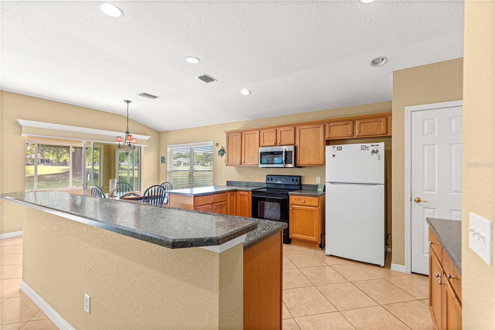 Image 7 of 70 For 13131 91st Court Road