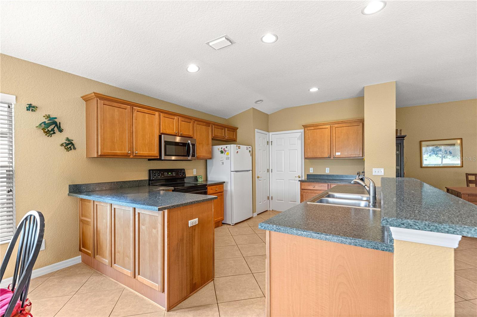 Image 8 of 70 For 13131 91st Court Road