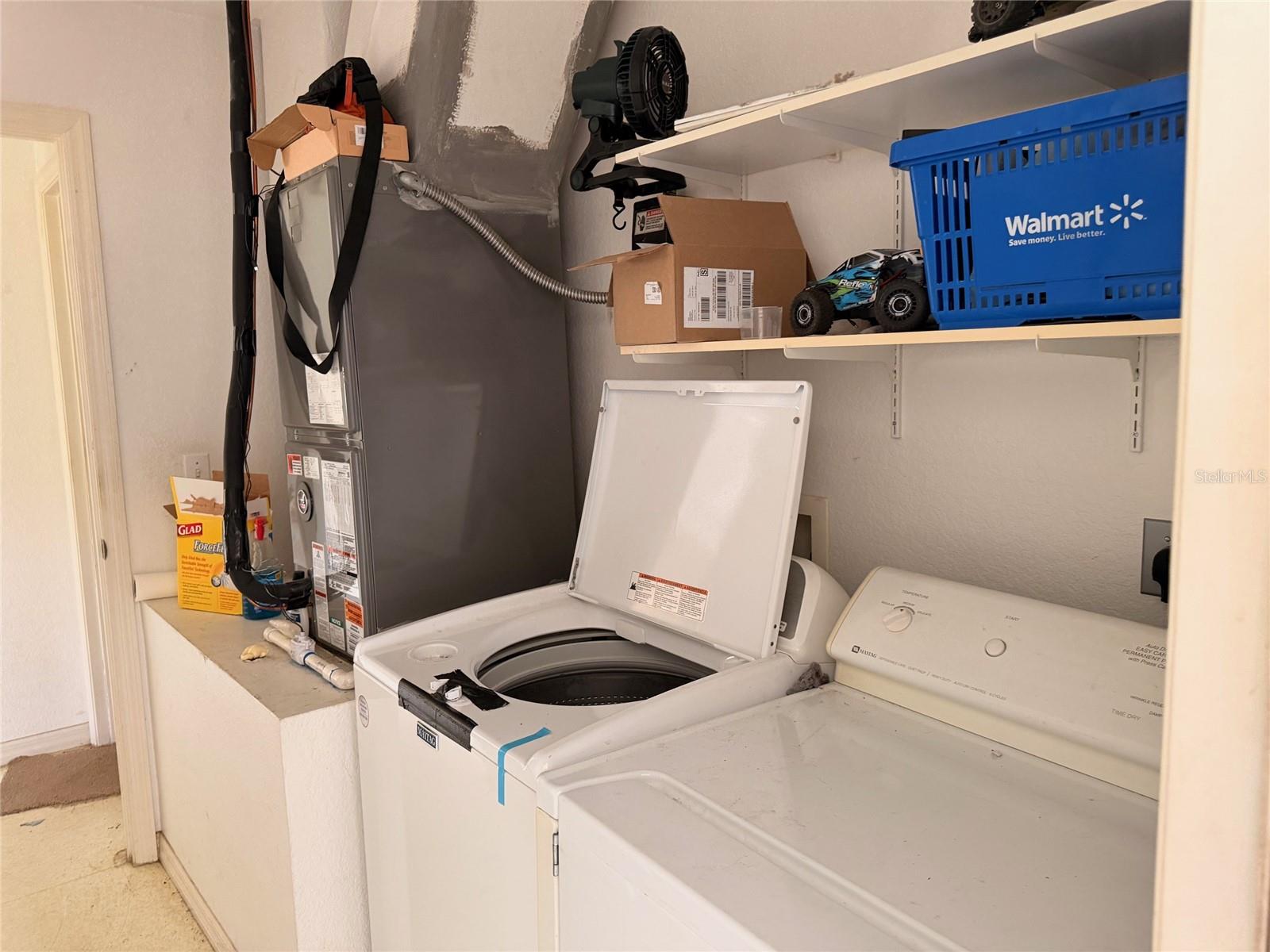 Image 10 of 11 For 7240 15th Place