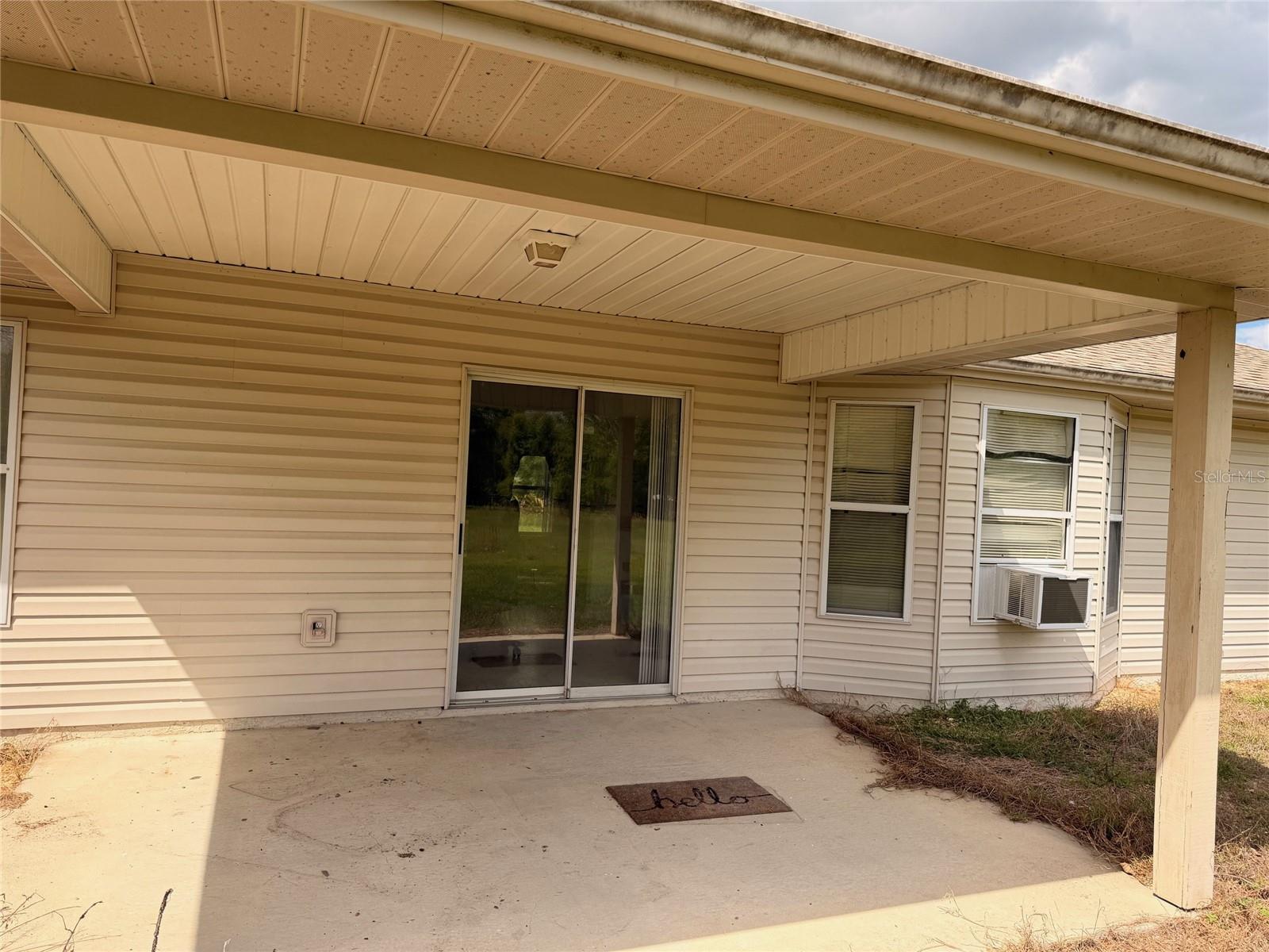 Image 11 of 11 For 7240 15th Place