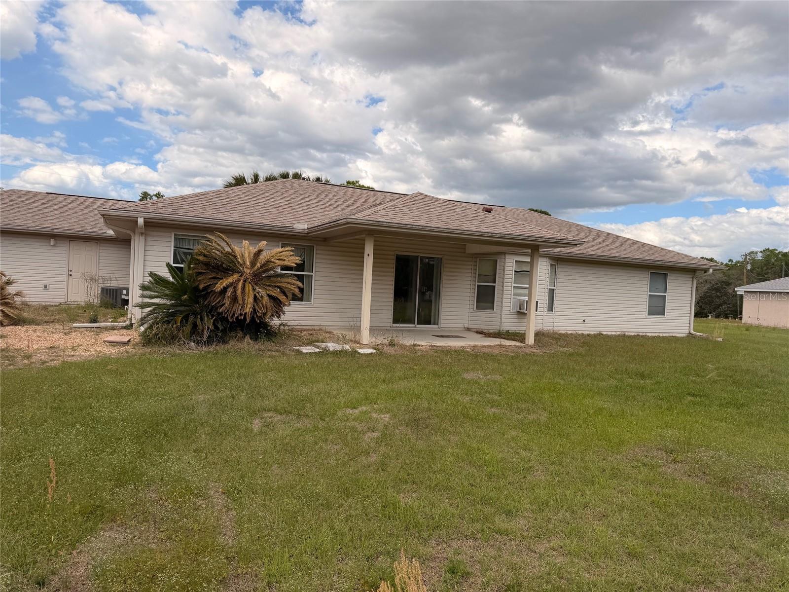 Image 2 of 11 For 7240 15th Place