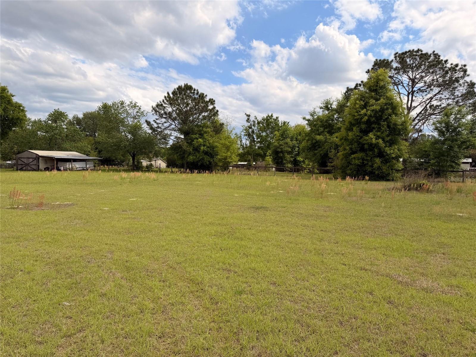 Image 3 of 11 For 7240 15th Place