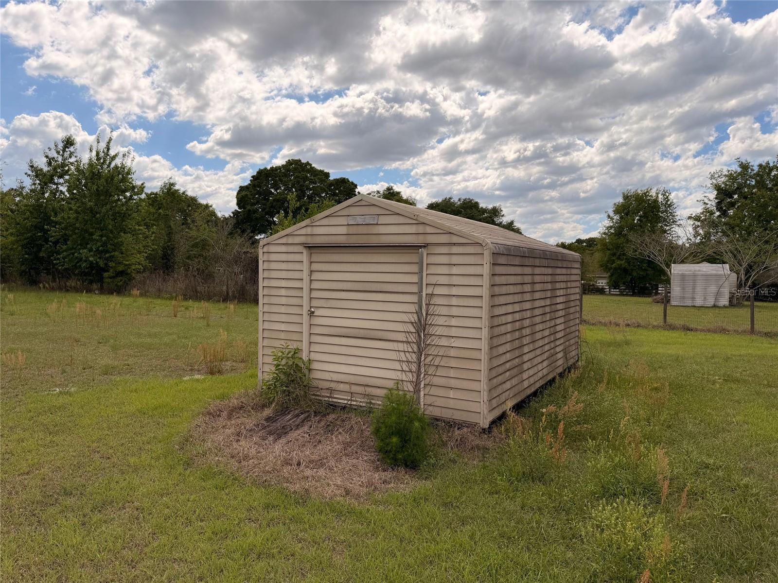 Image 5 of 11 For 7240 15th Place