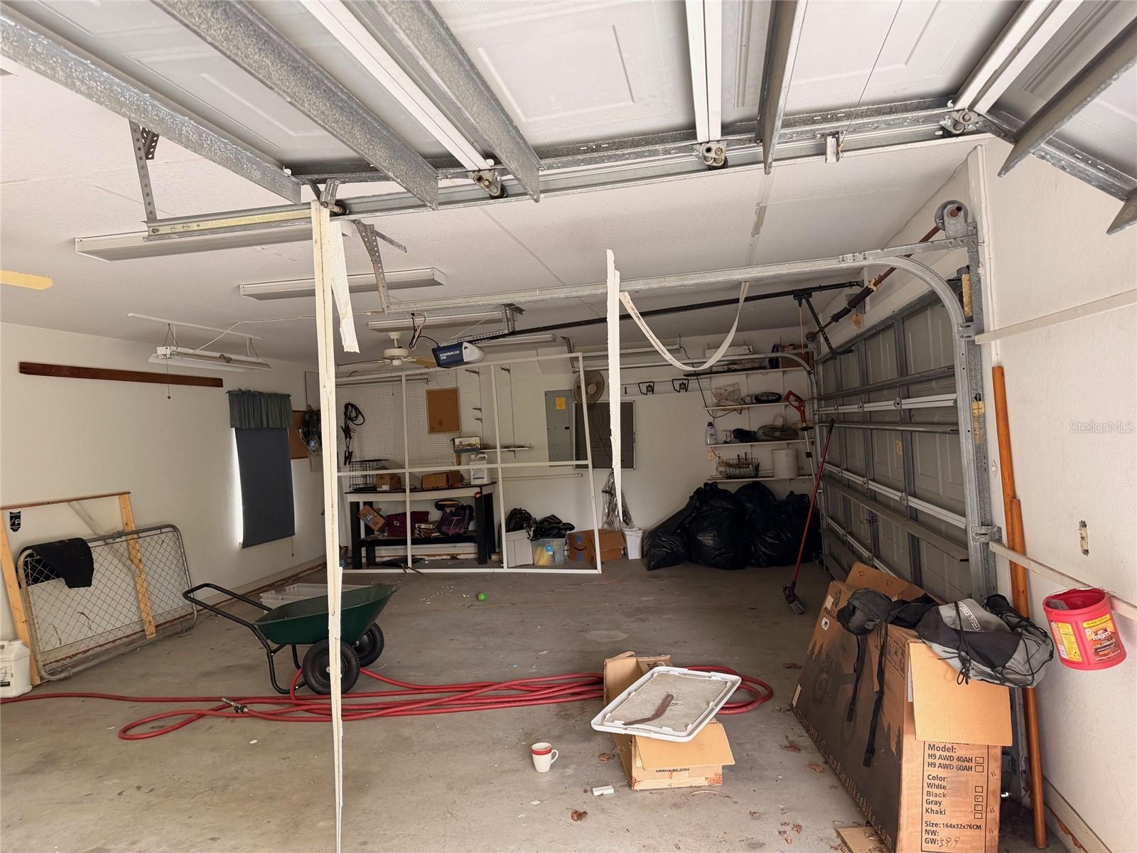 Image 6 of 11 For 7240 15th Place