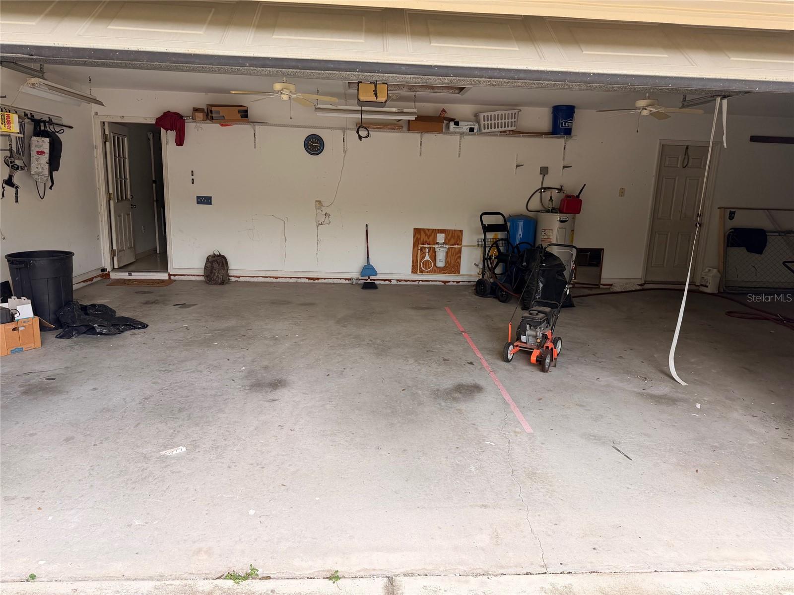 Image 7 of 11 For 7240 15th Place