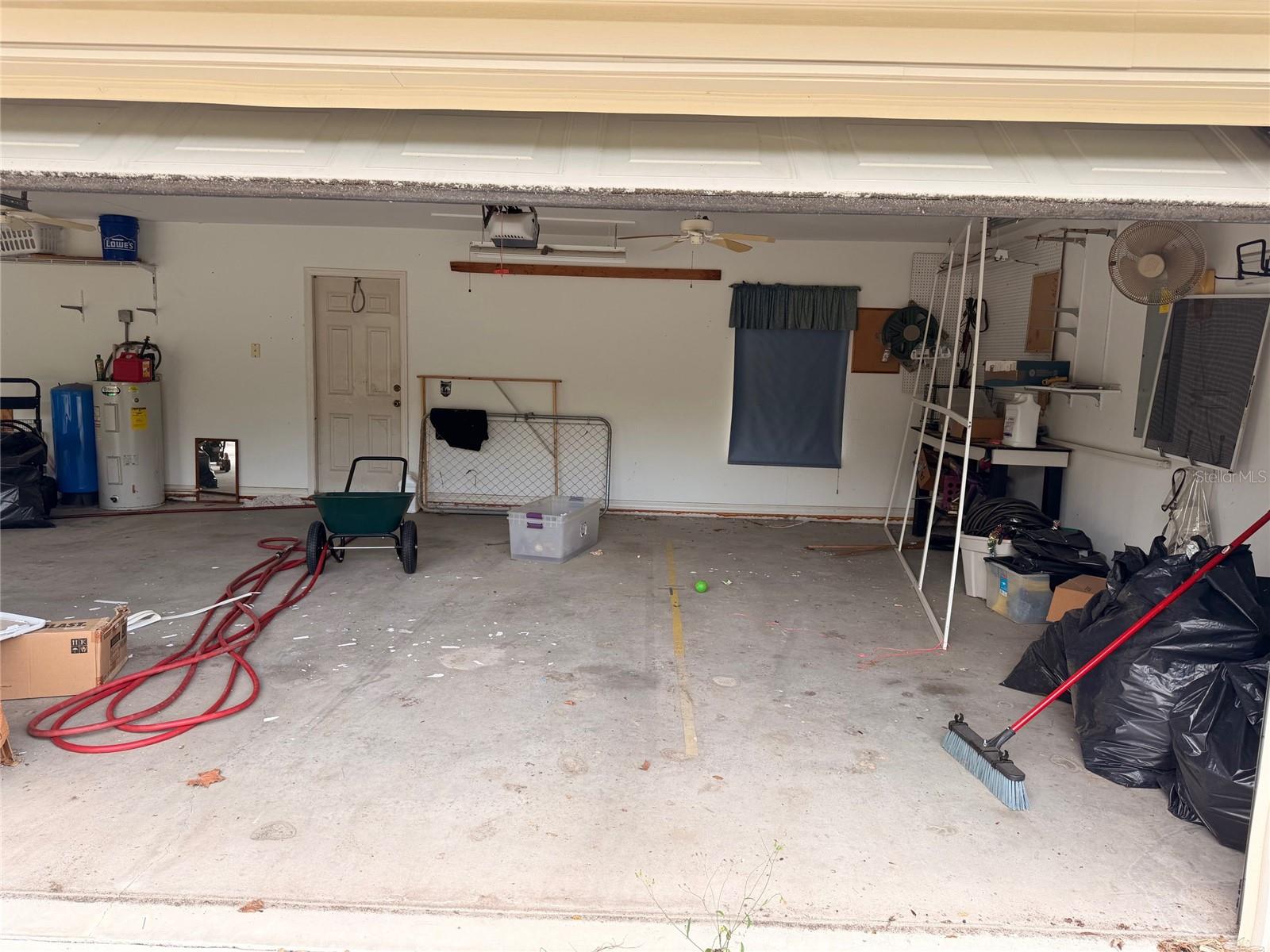 Image 8 of 11 For 7240 15th Place