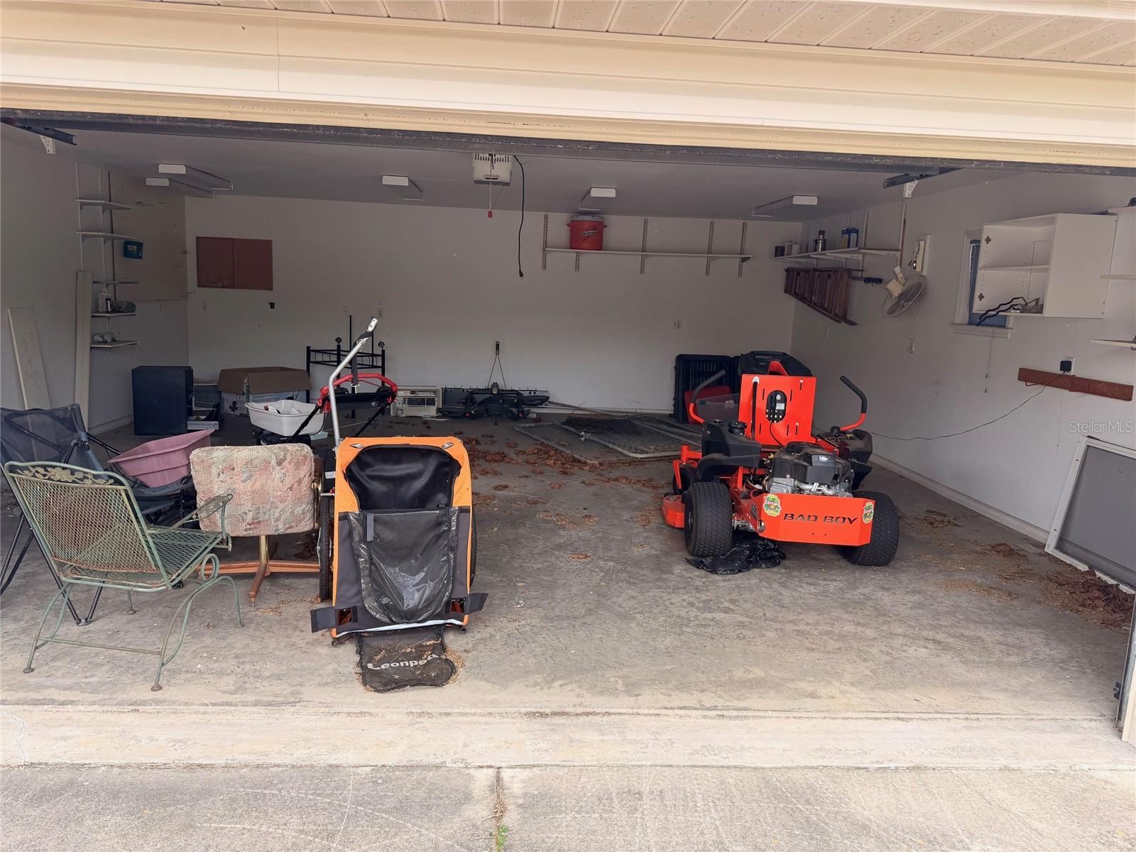 Image 9 of 11 For 7240 15th Place