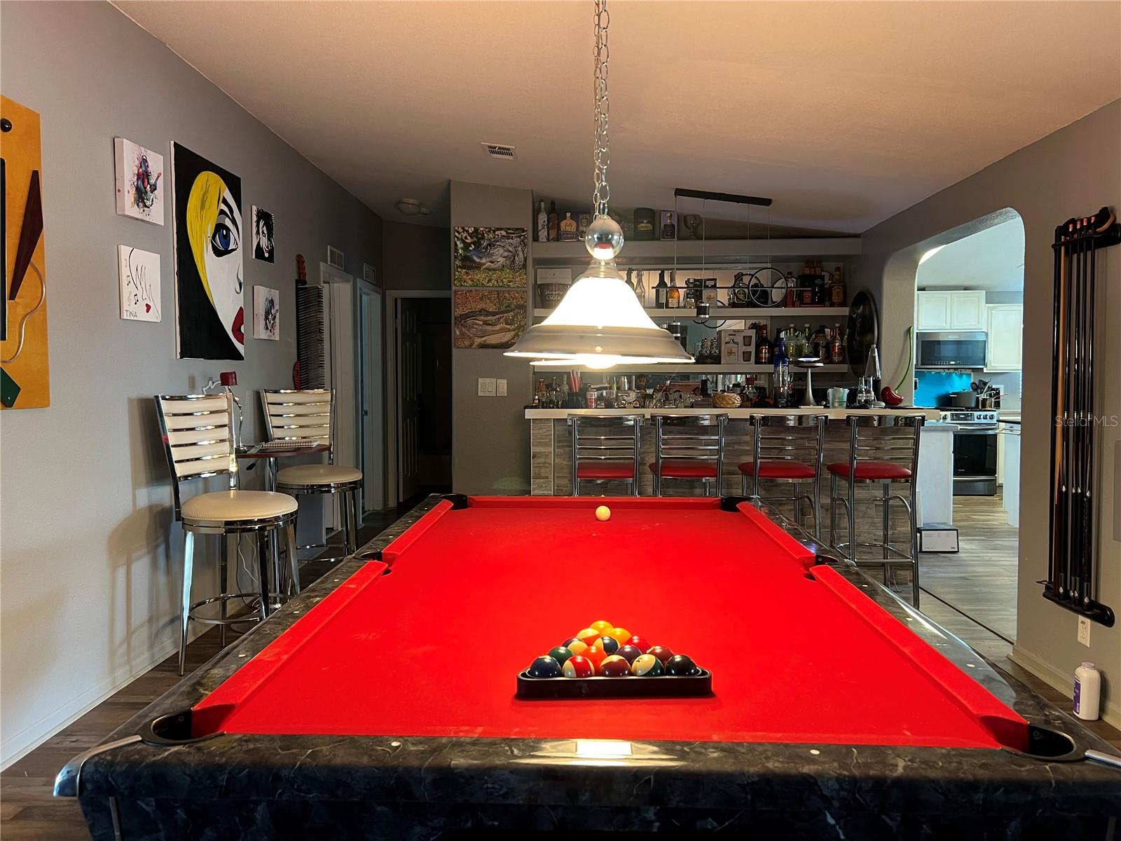 Image 11 of 54 For 5351 121st Terrace