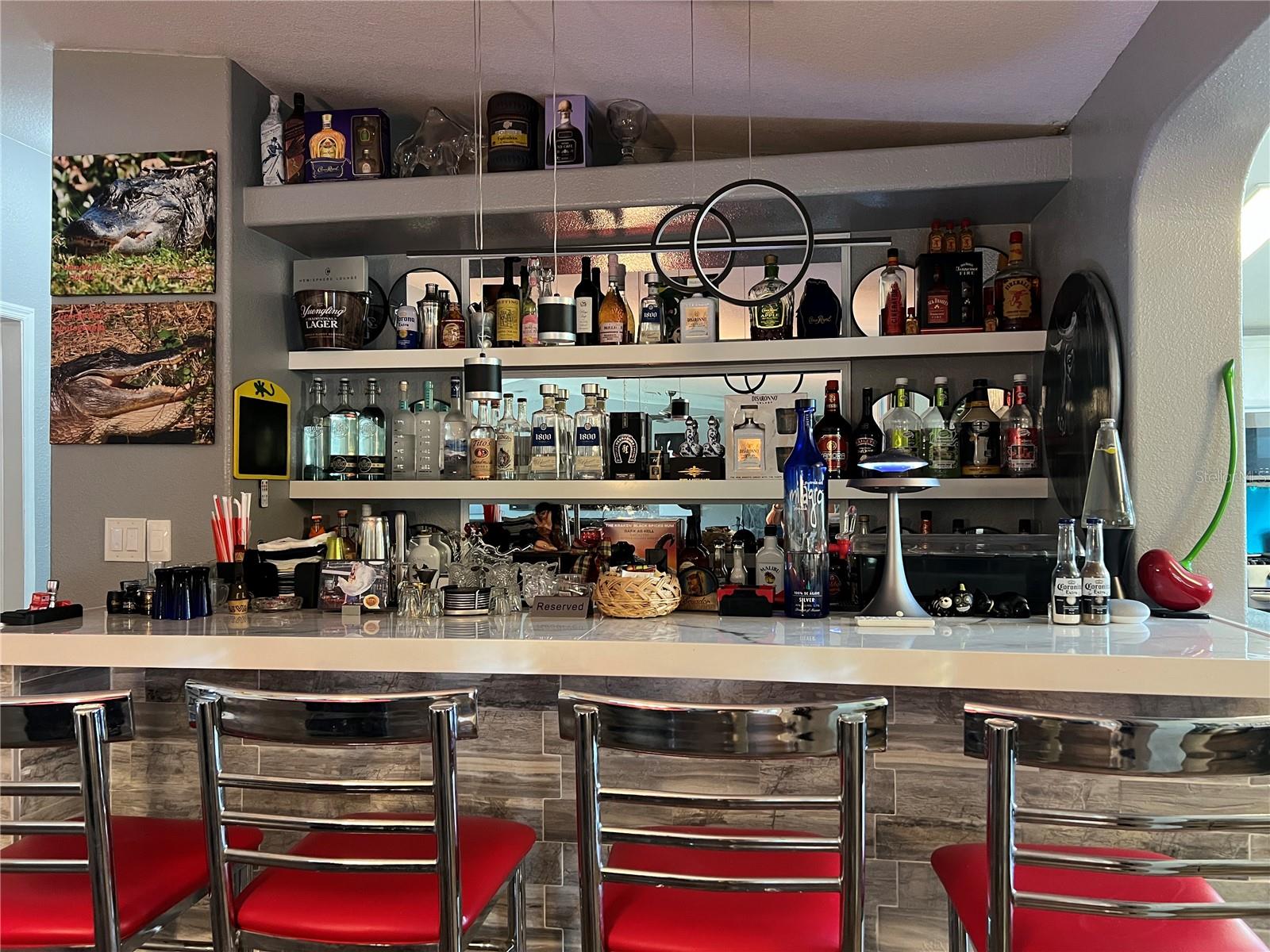 Image 12 of 54 For 5351 121st Terrace