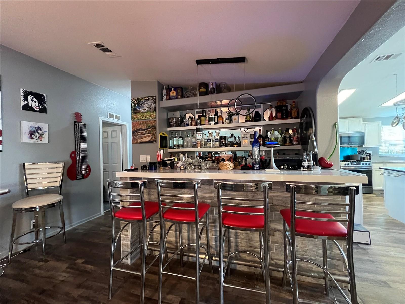 Image 13 of 54 For 5351 121st Terrace