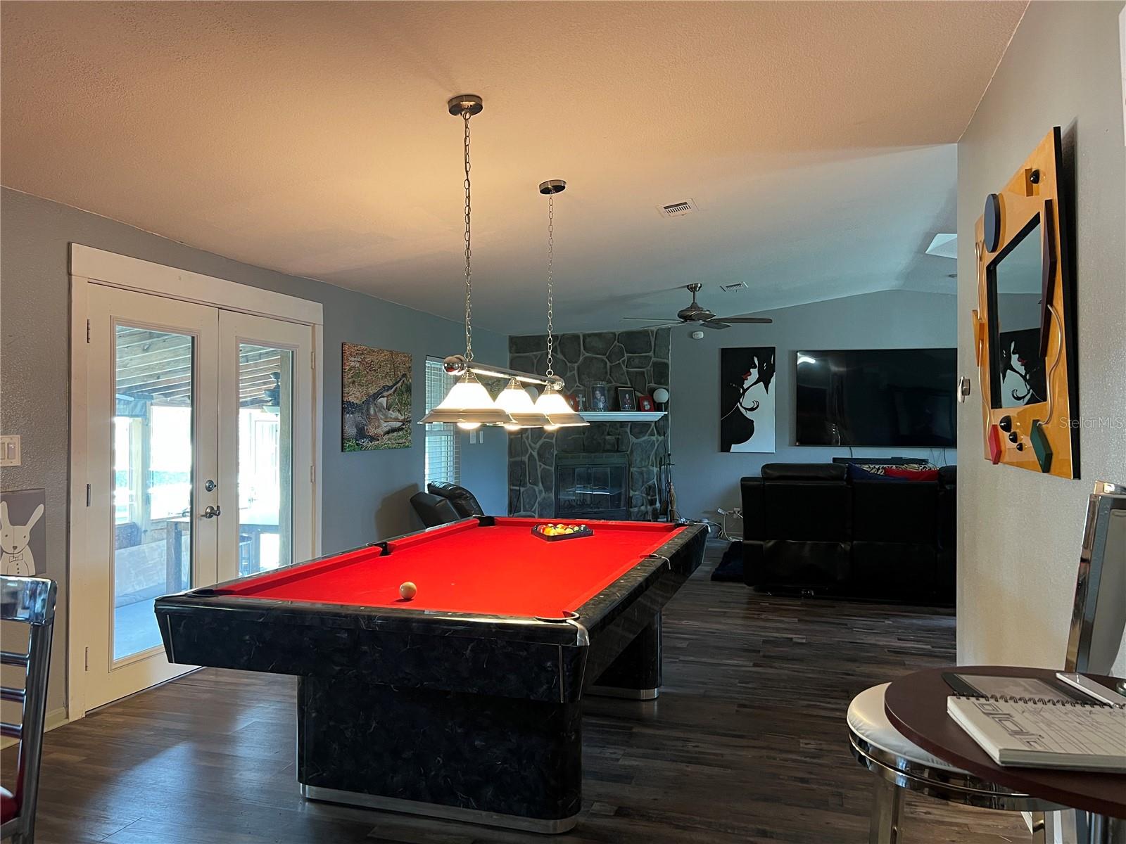 Image 14 of 54 For 5351 121st Terrace