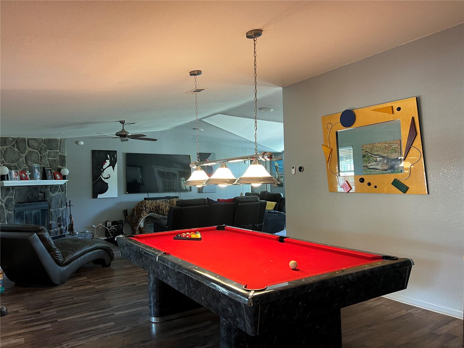 Image 15 of 54 For 5351 121st Terrace