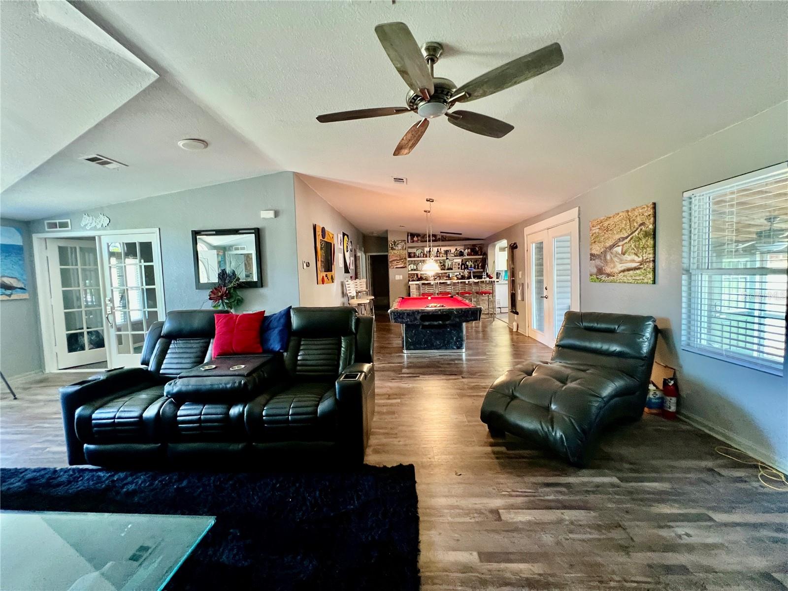 Image 16 of 54 For 5351 121st Terrace