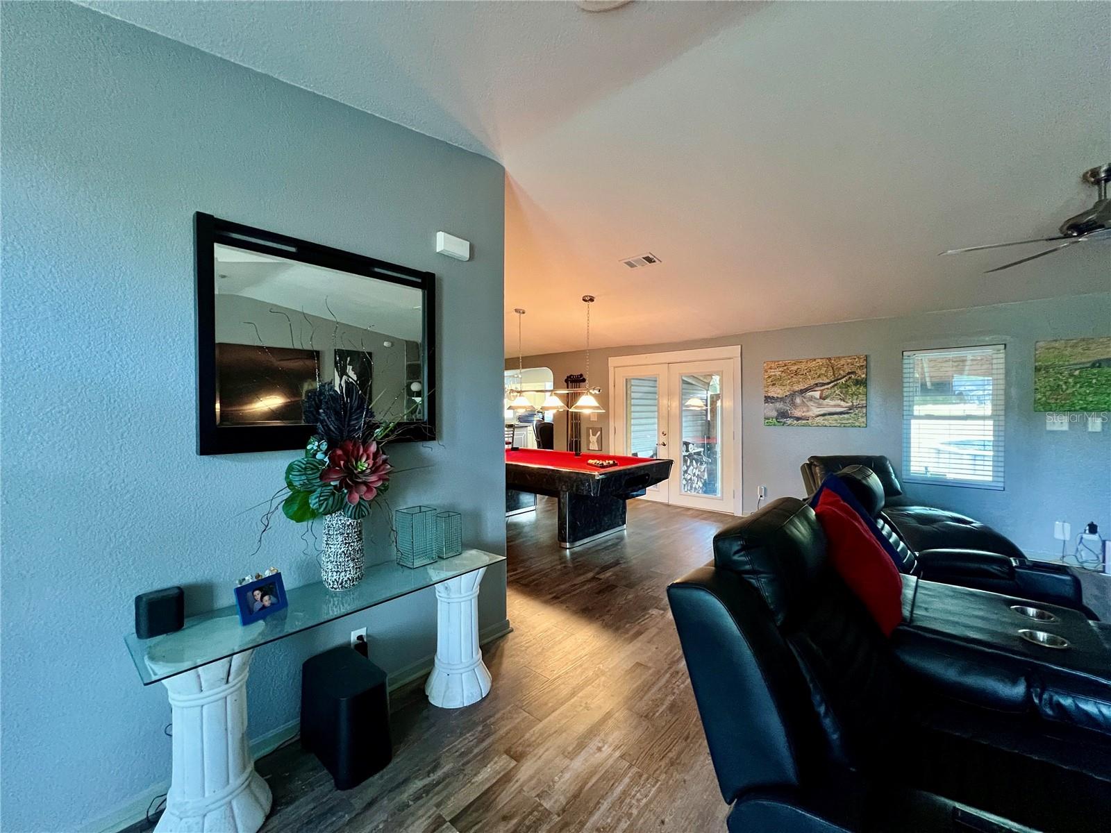 Image 20 of 54 For 5351 121st Terrace