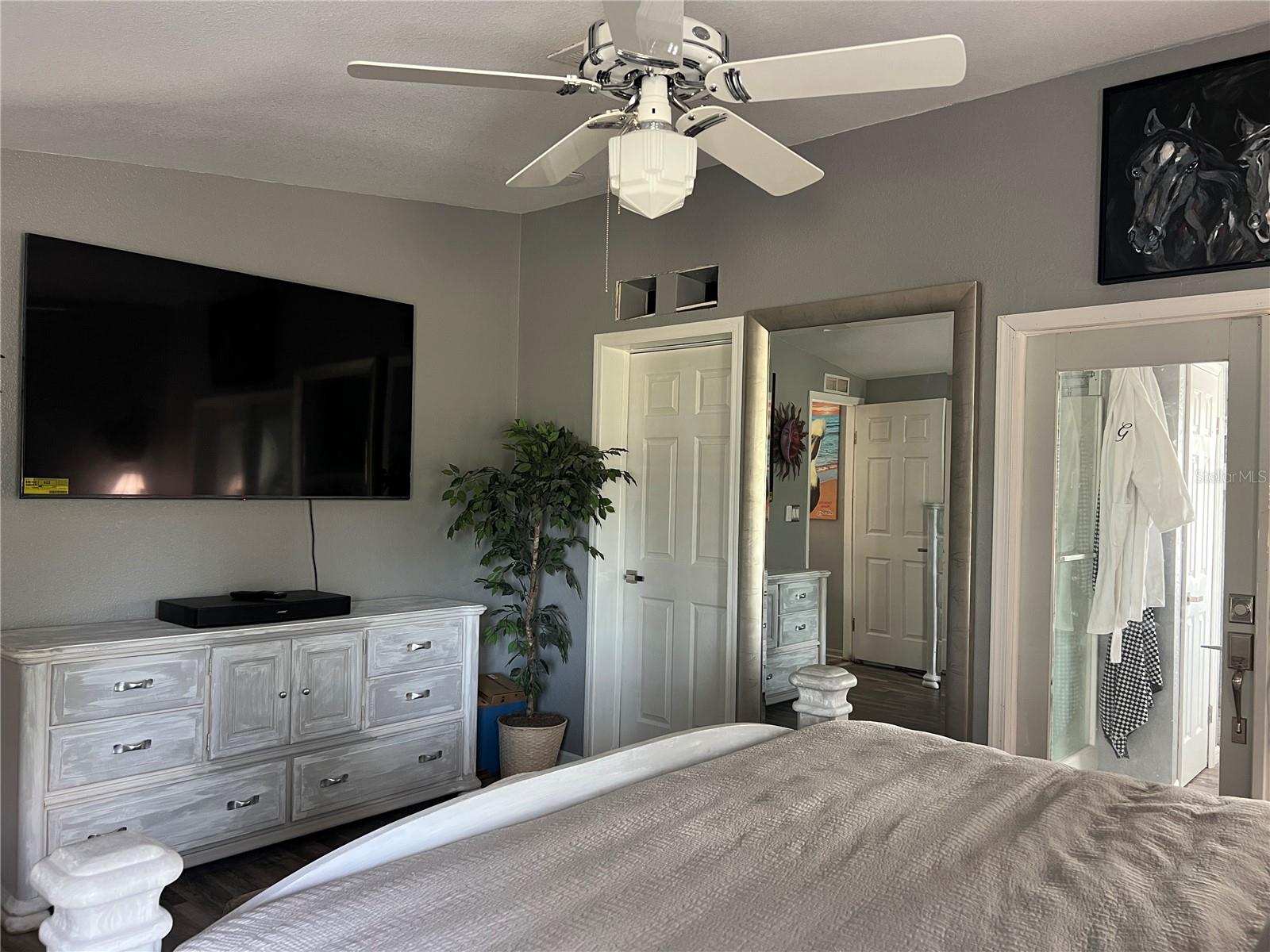 Image 22 of 54 For 5351 121st Terrace