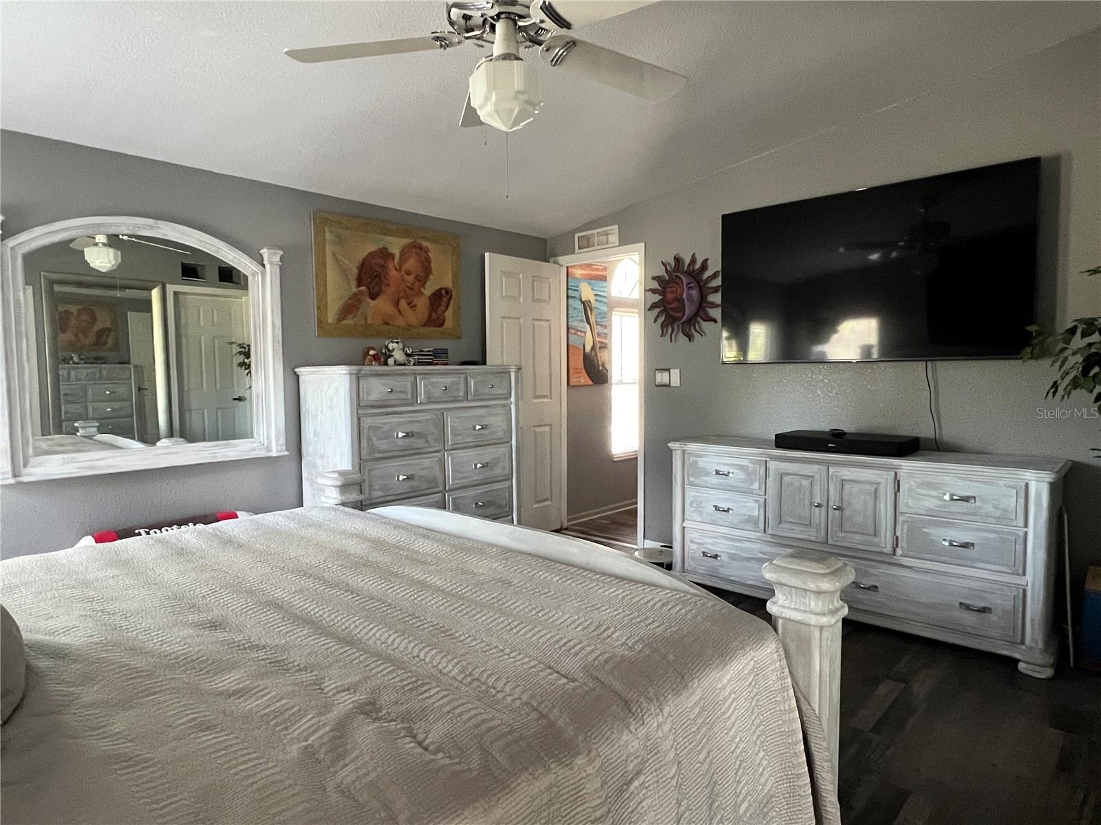 Image 23 of 54 For 5351 121st Terrace