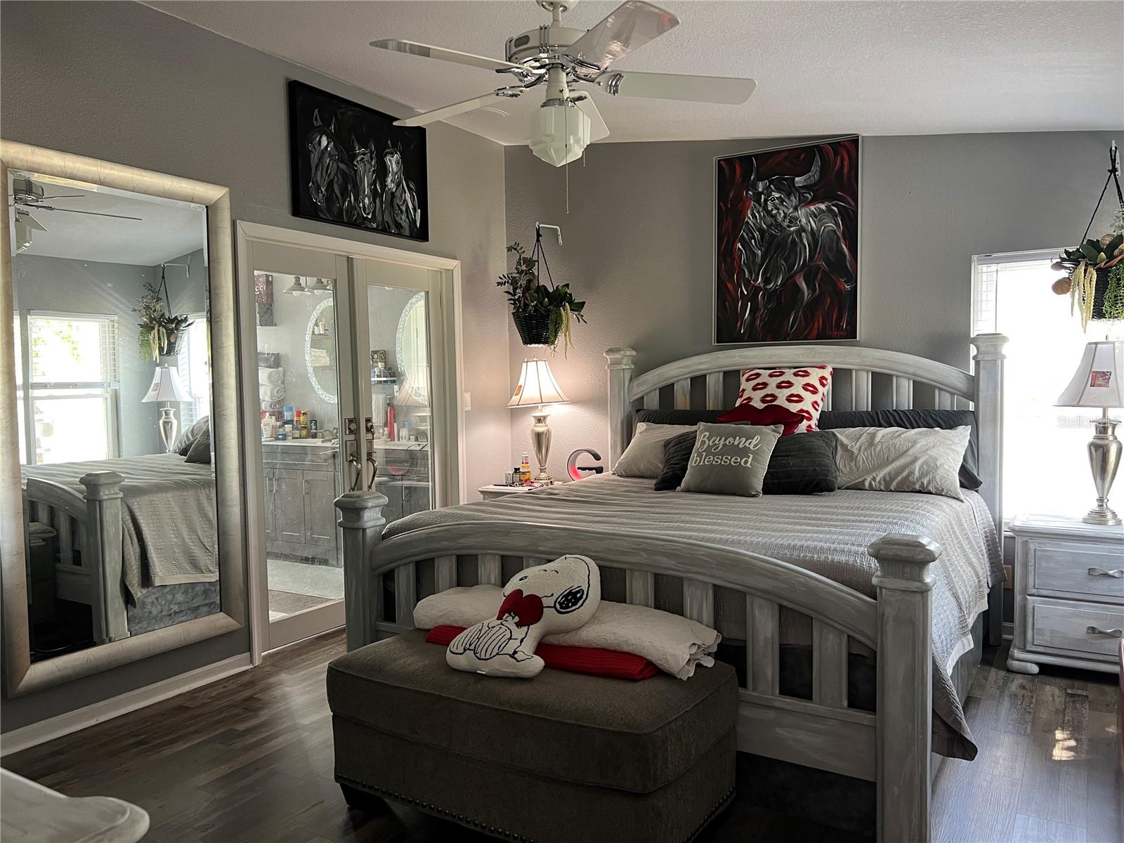 Image 24 of 54 For 5351 121st Terrace