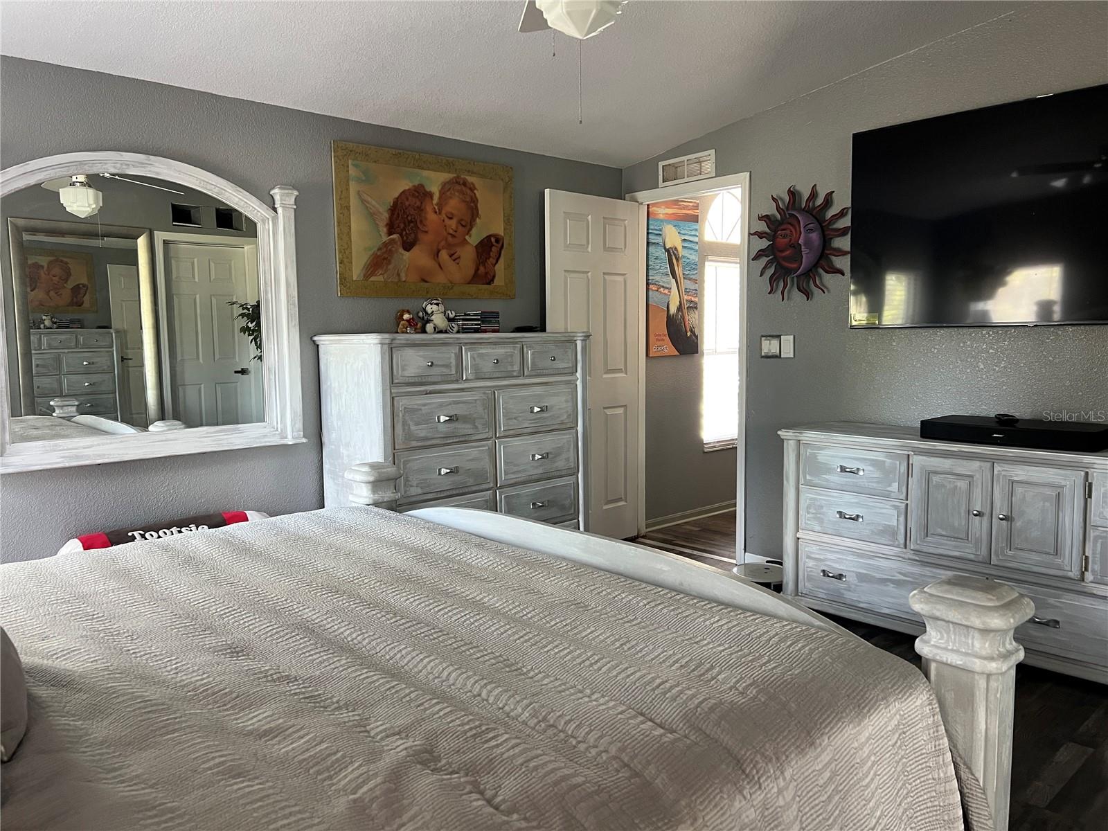 Image 25 of 54 For 5351 121st Terrace