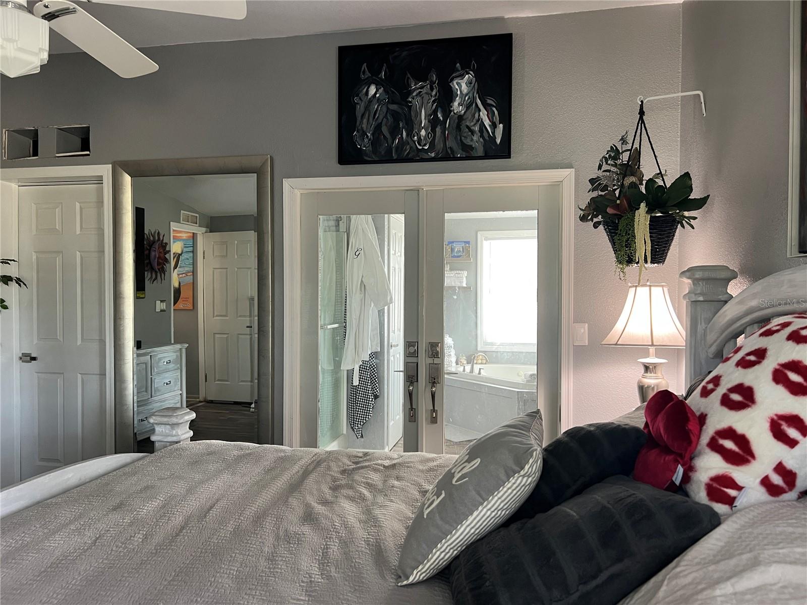 Image 26 of 54 For 5351 121st Terrace