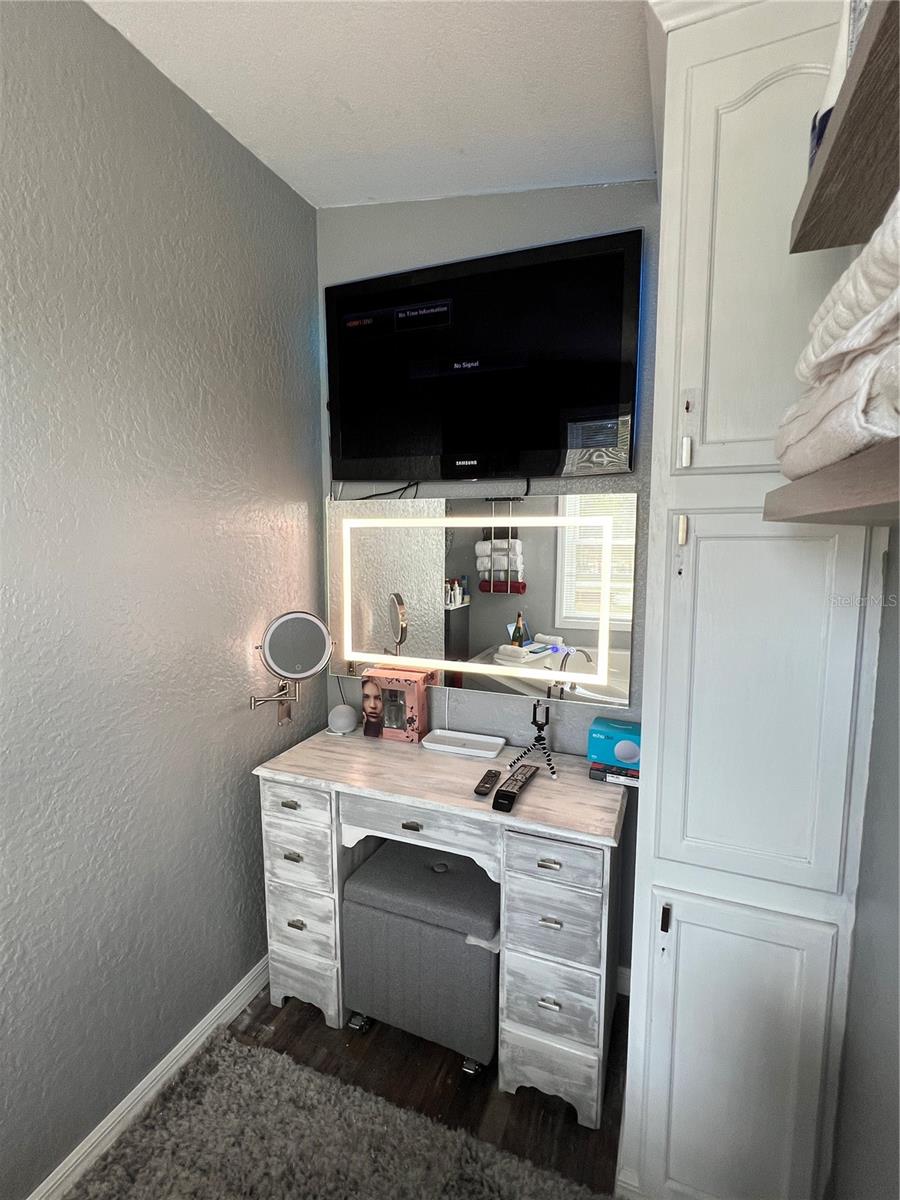 Image 29 of 54 For 5351 121st Terrace