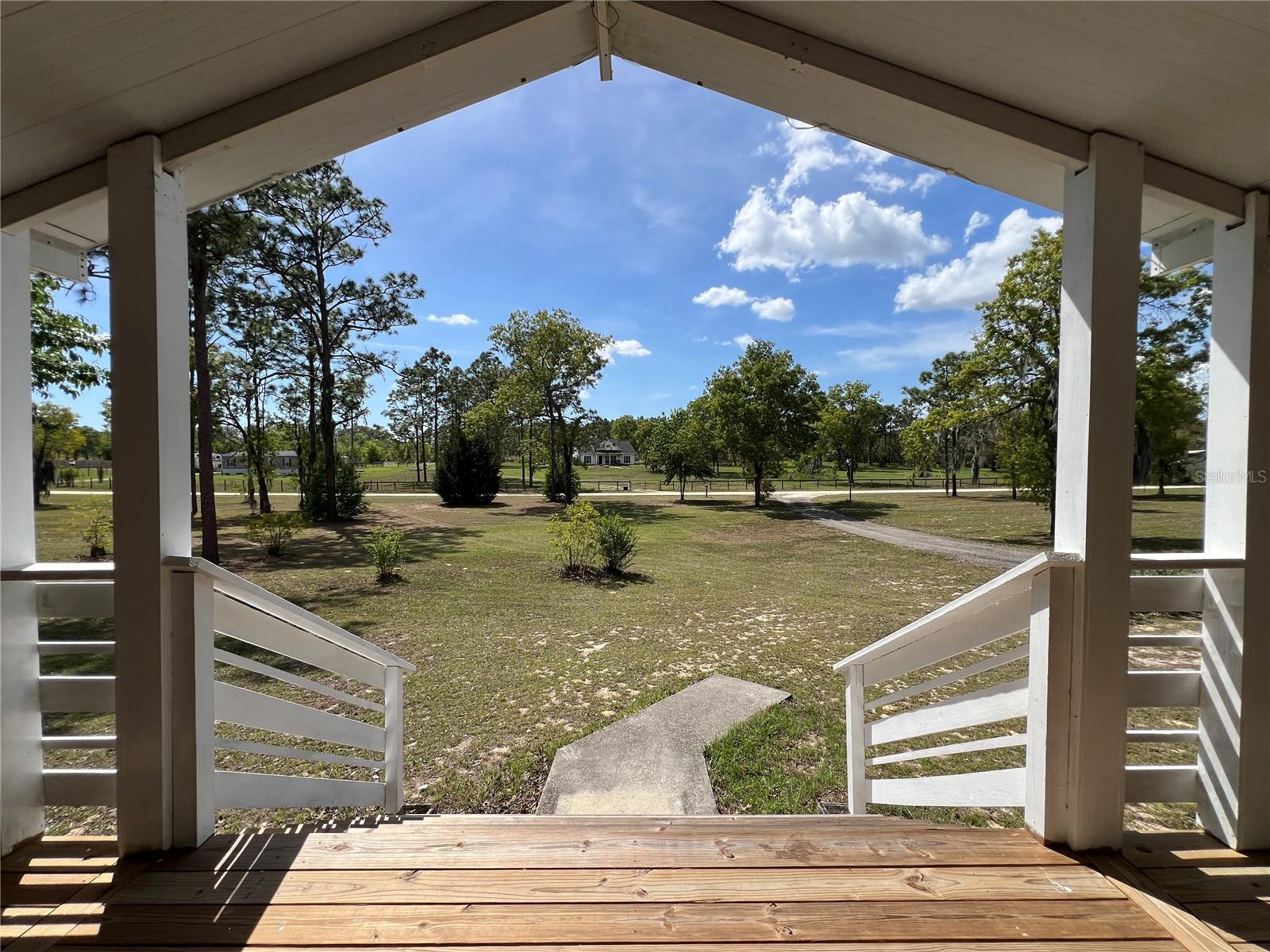 Image 3 of 54 For 5351 121st Terrace