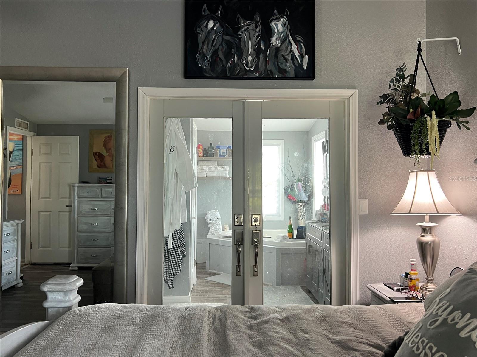 Image 30 of 54 For 5351 121st Terrace