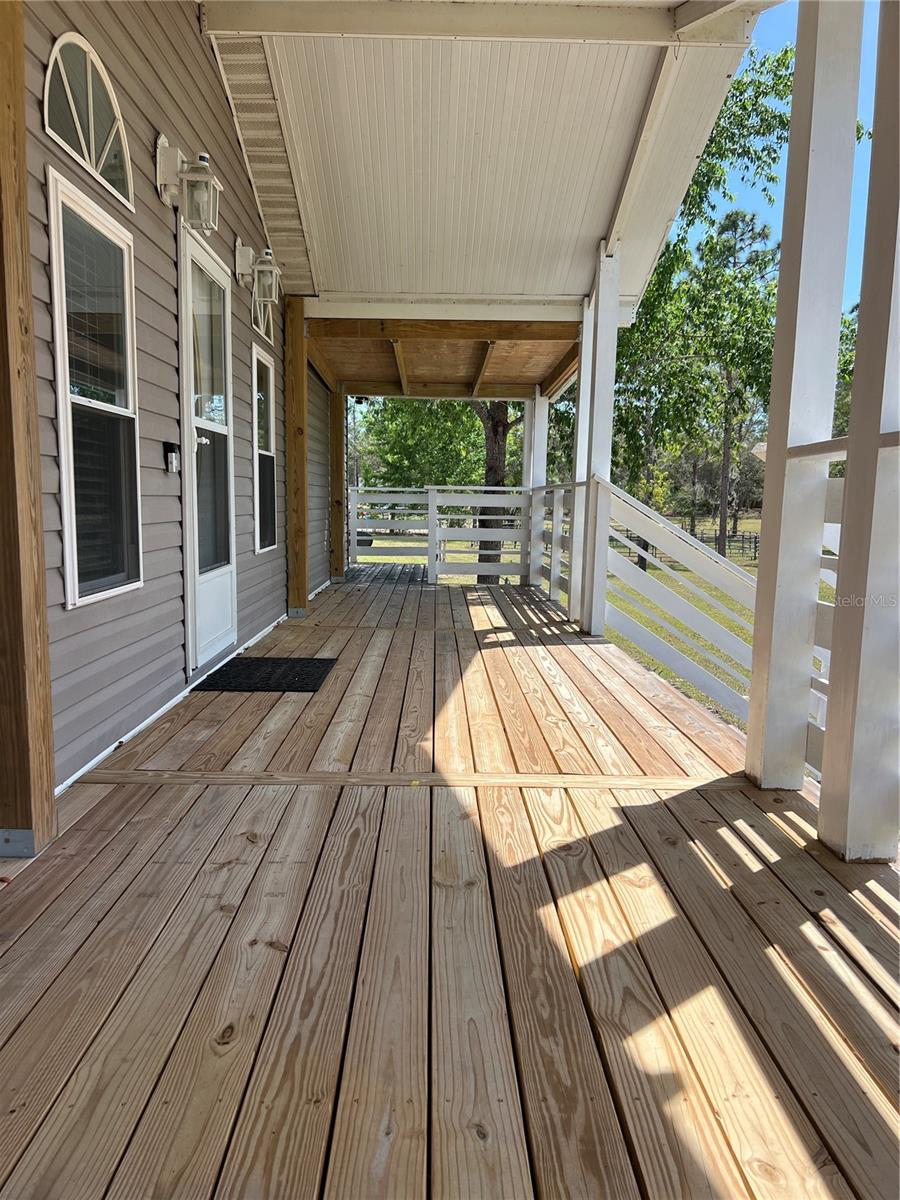 Image 31 of 54 For 5351 121st Terrace