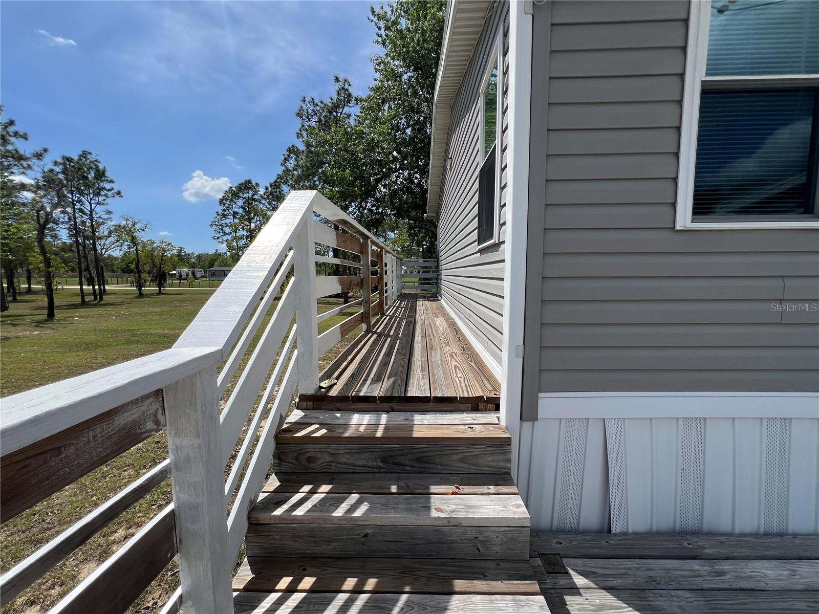 Image 32 of 54 For 5351 121st Terrace