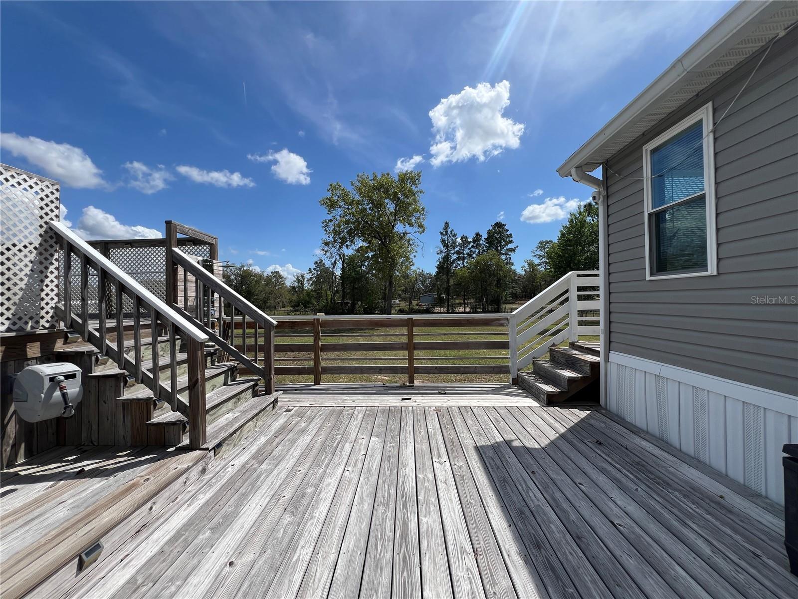 Image 33 of 54 For 5351 121st Terrace