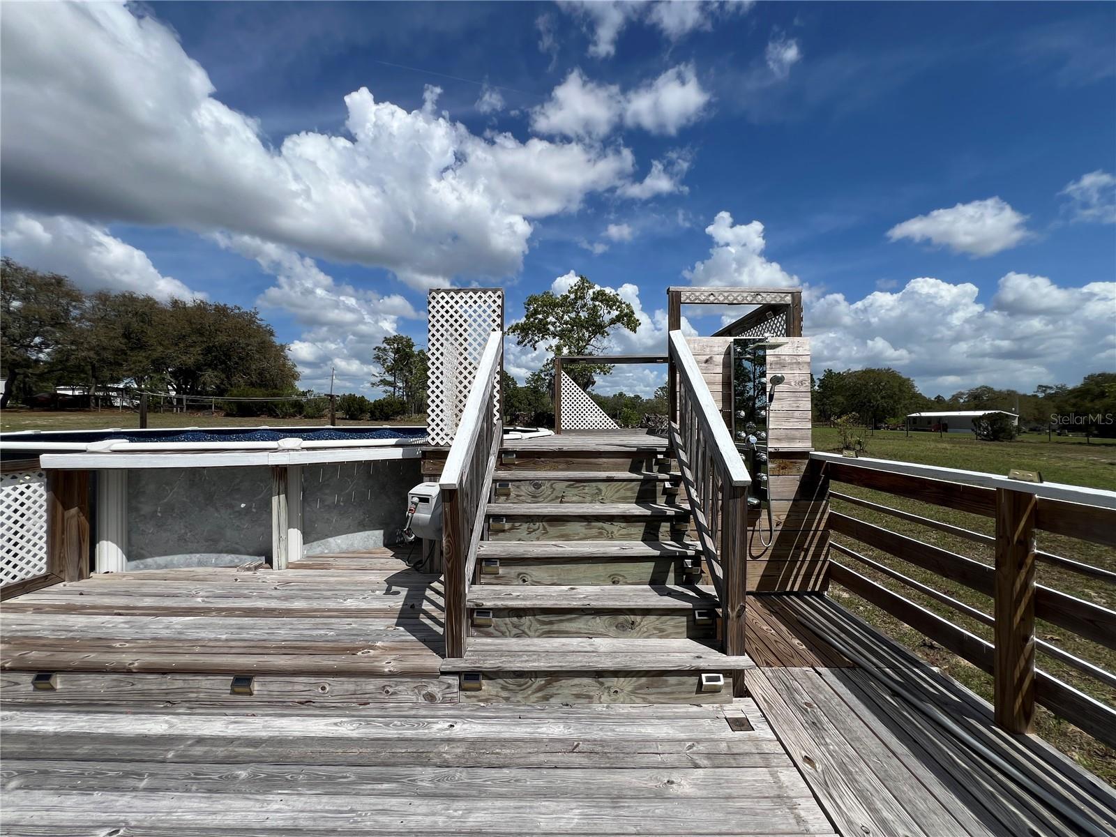 Image 34 of 54 For 5351 121st Terrace