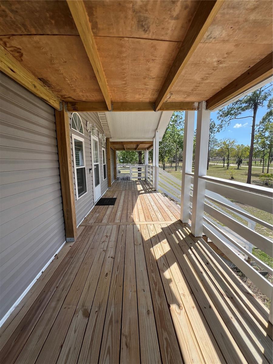 Image 35 of 54 For 5351 121st Terrace