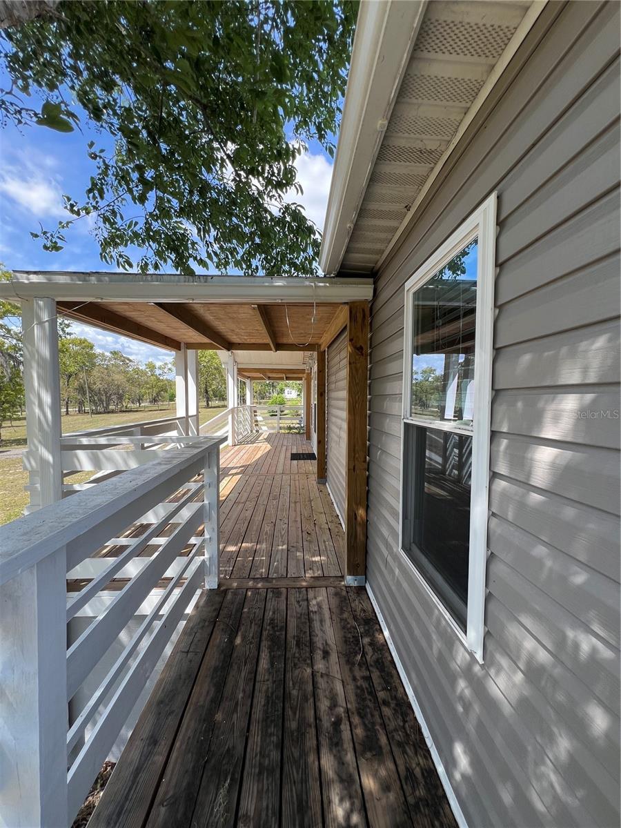 Image 36 of 54 For 5351 121st Terrace