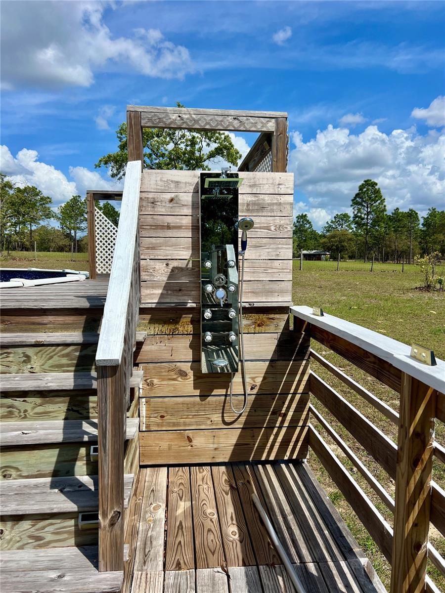 Image 37 of 54 For 5351 121st Terrace