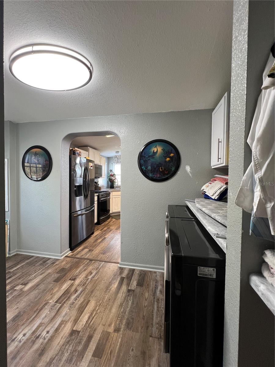 Image 38 of 54 For 5351 121st Terrace