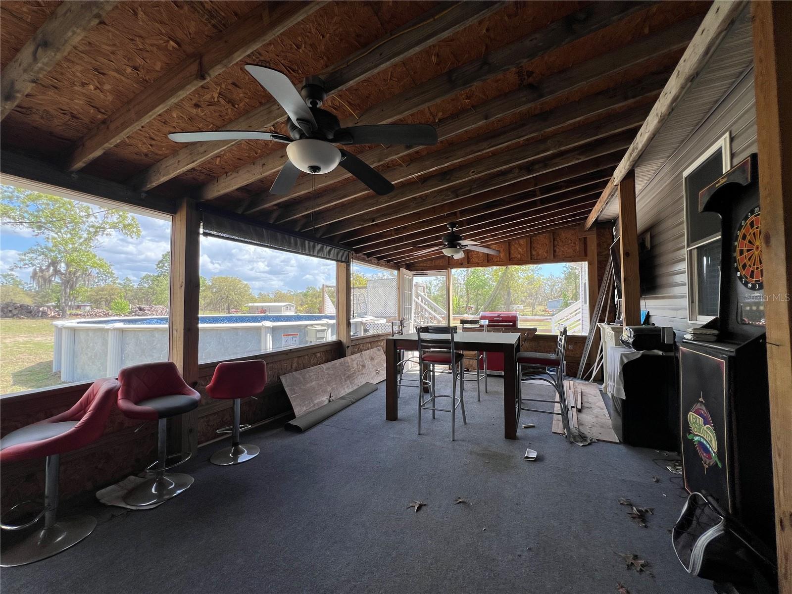 Image 39 of 54 For 5351 121st Terrace