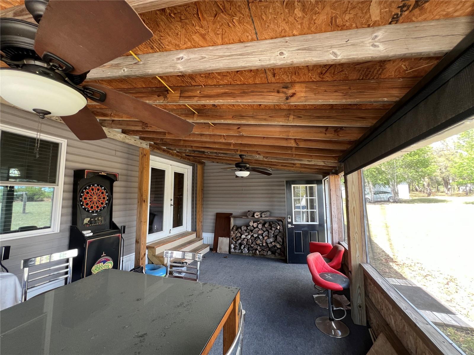 Image 40 of 54 For 5351 121st Terrace