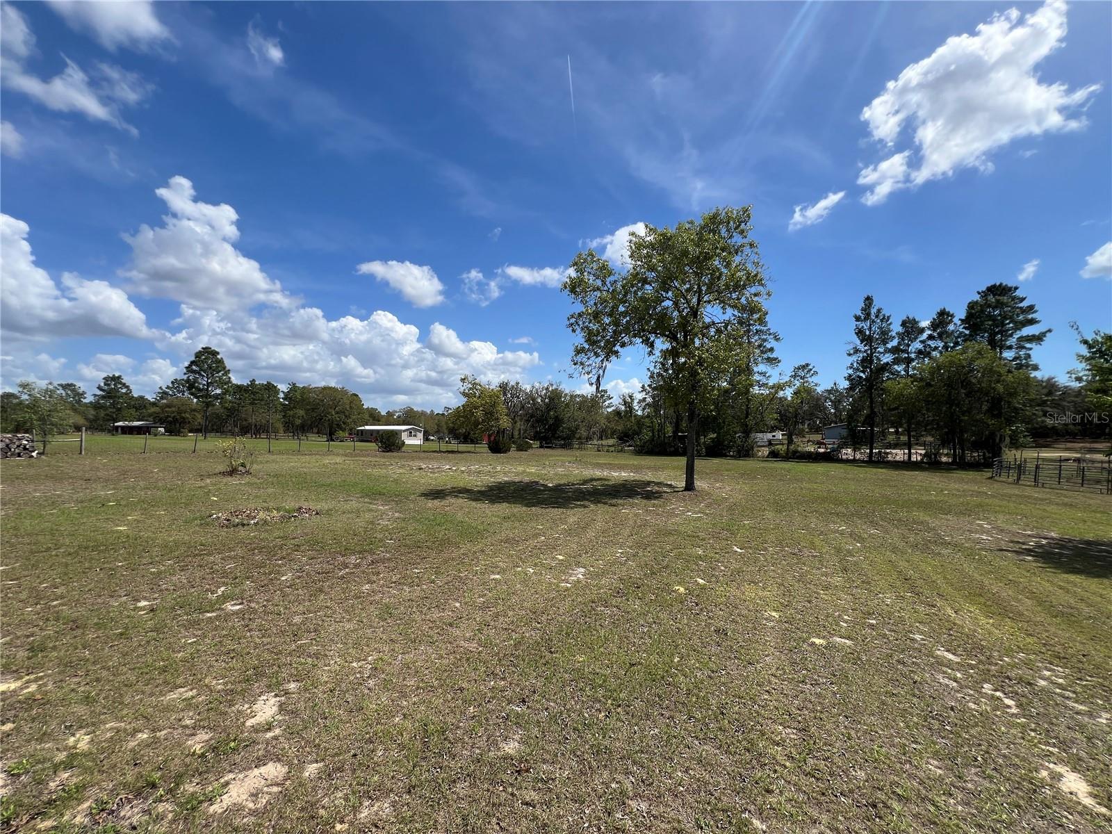 Image 43 of 54 For 5351 121st Terrace