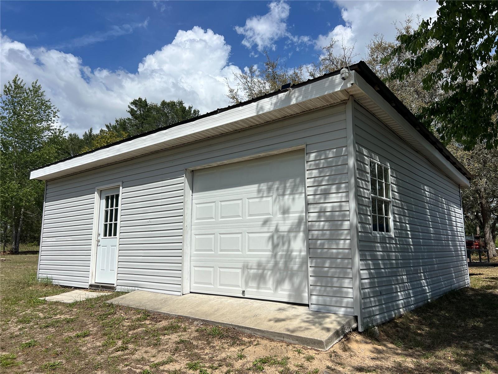 Image 44 of 54 For 5351 121st Terrace