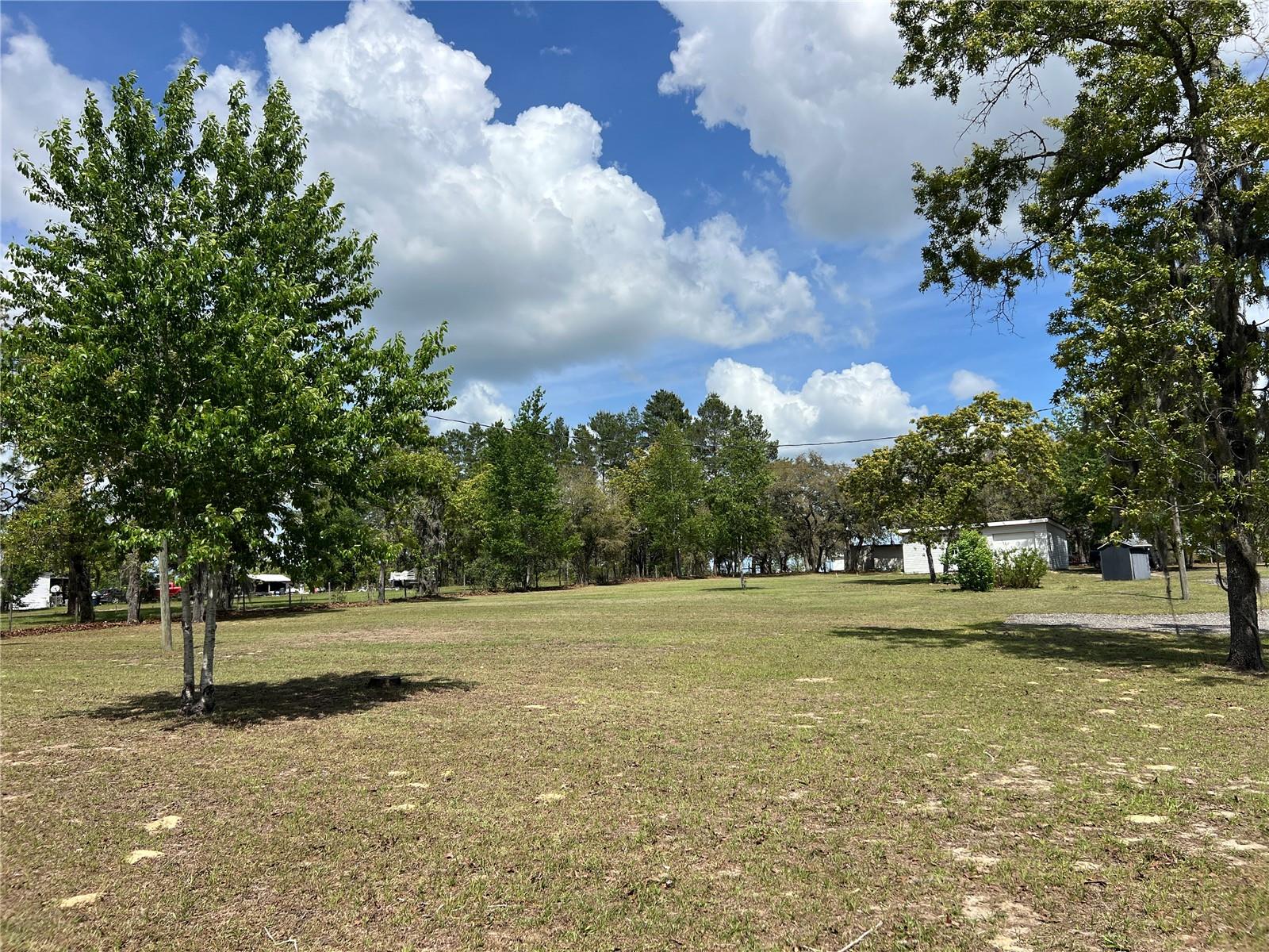 Image 45 of 54 For 5351 121st Terrace