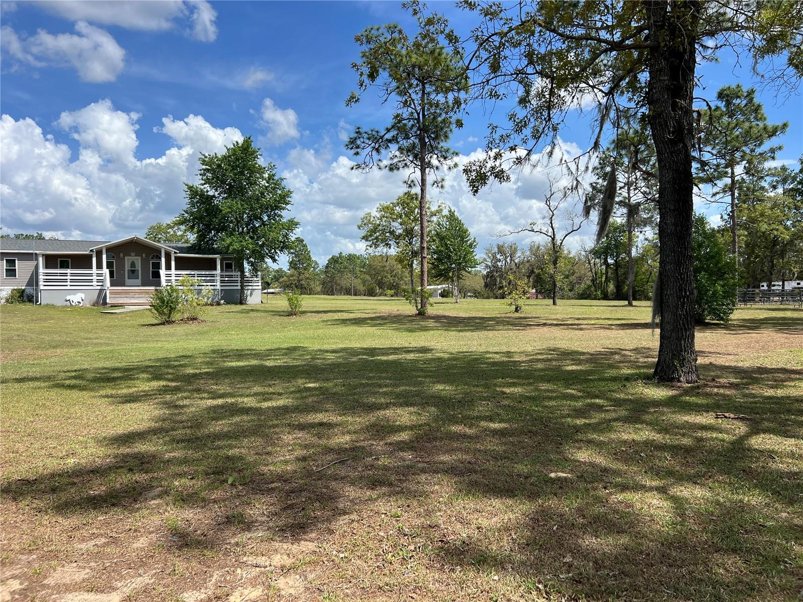 Image 46 of 54 For 5351 121st Terrace