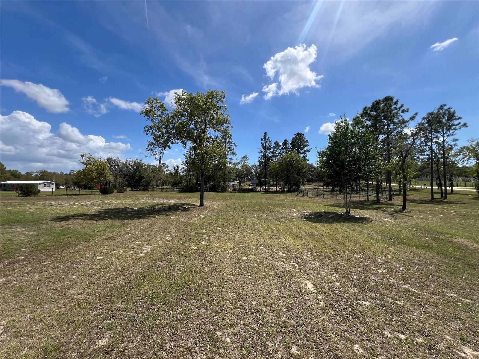 Image 48 of 54 For 5351 121st Terrace