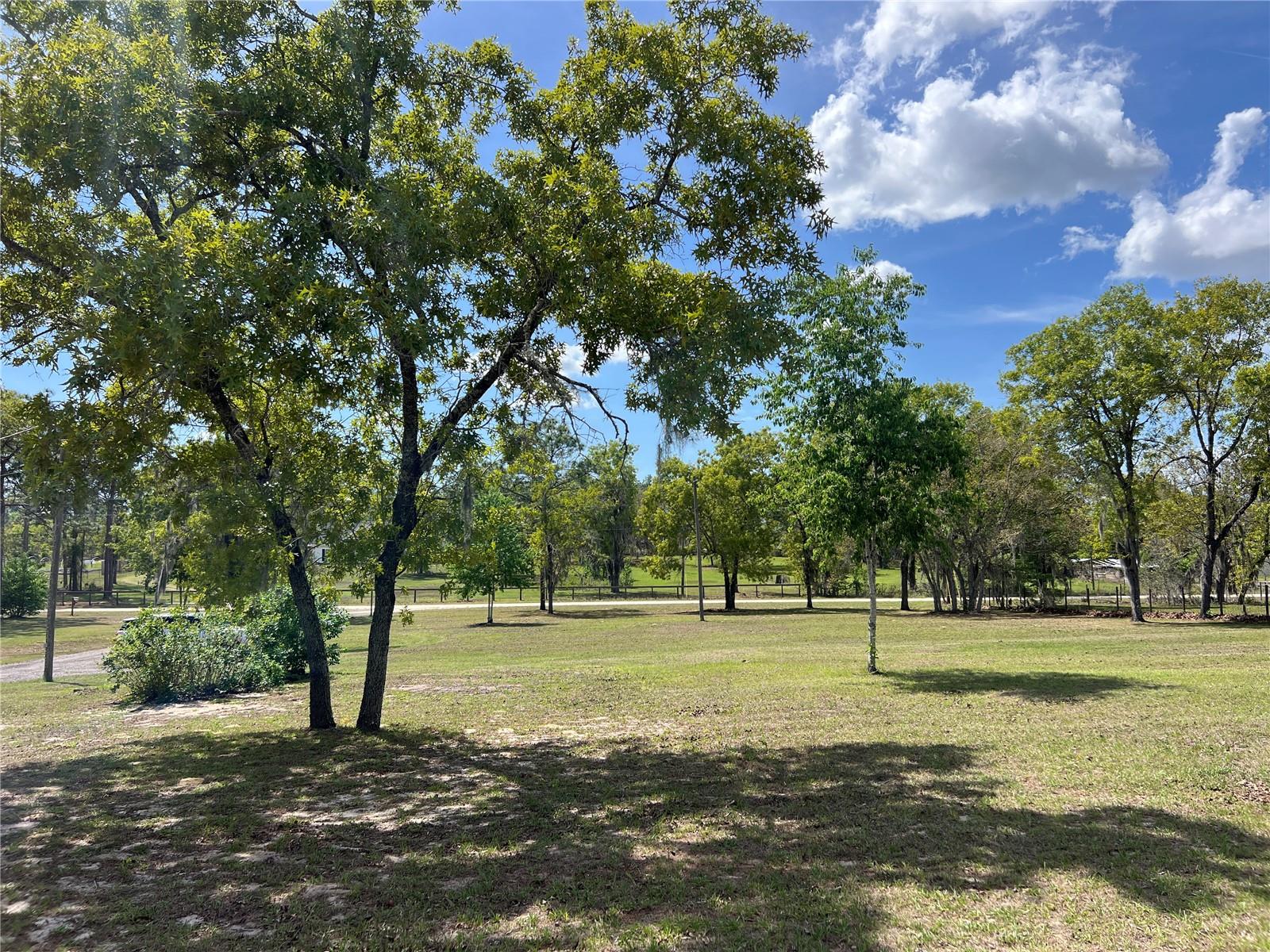 Image 49 of 54 For 5351 121st Terrace