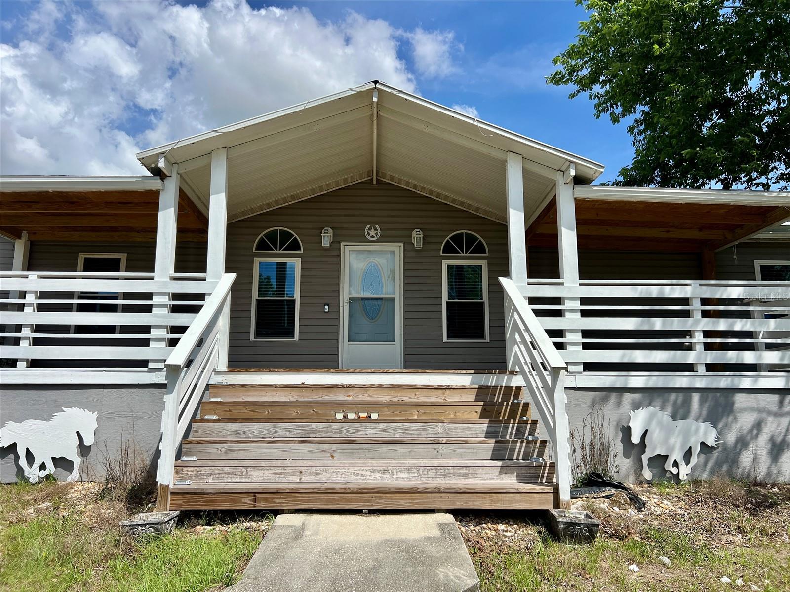 Image 5 of 54 For 5351 121st Terrace